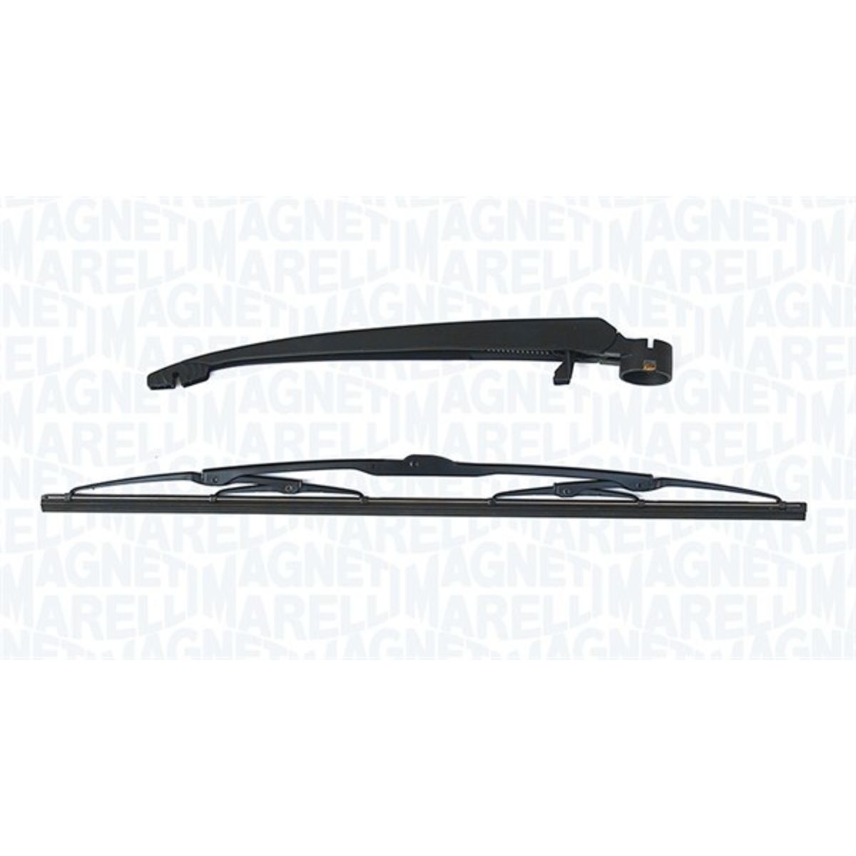 Takalasin pyyhkijä MAGNETI MARELLI 000723180225