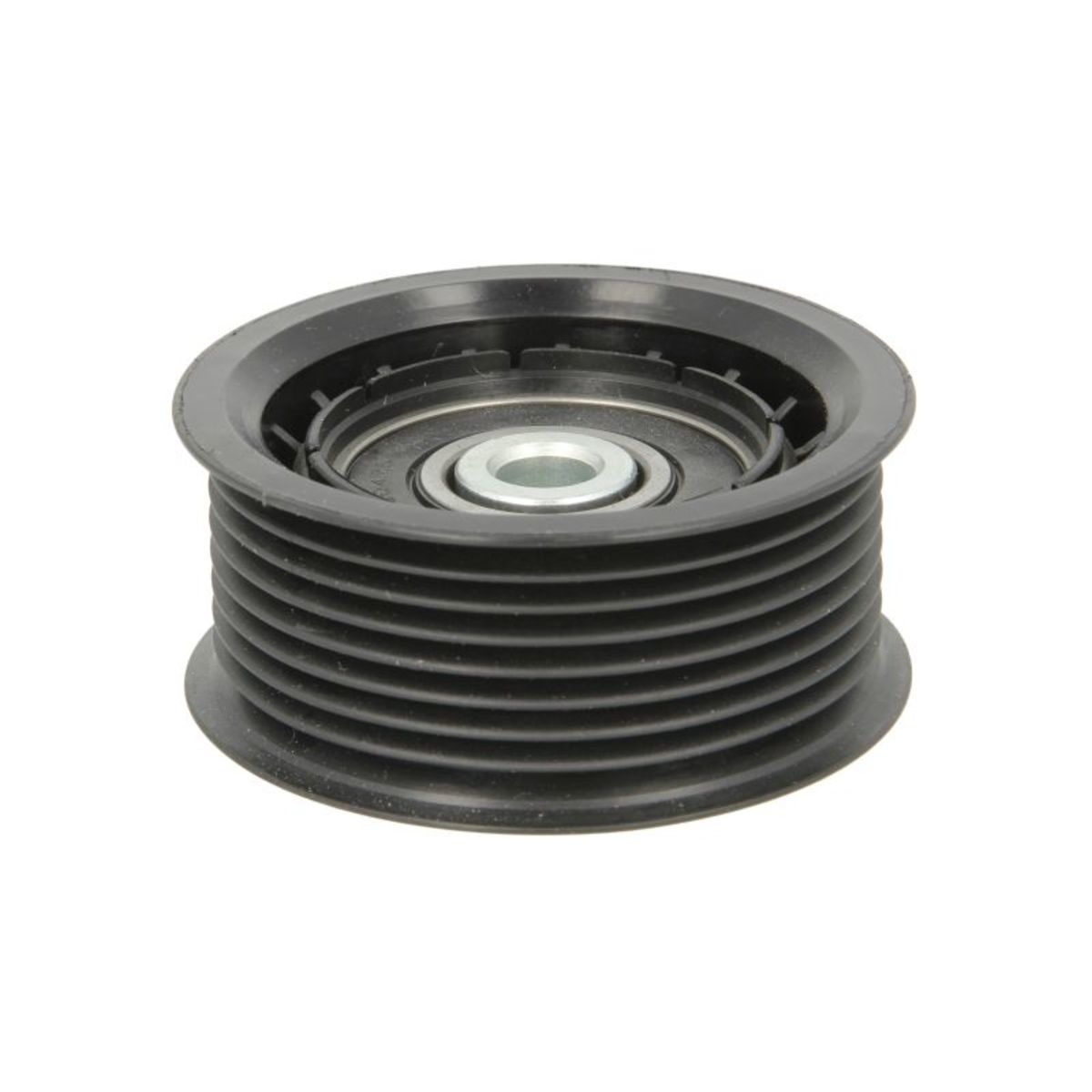 Ohjainrulla, moniurahihna PETERS ENNEPETAL 120.246-00A