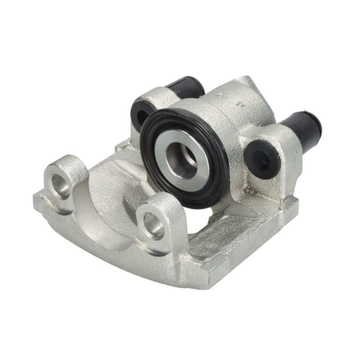 Jarrusatula BUDWEG CALIPER 34916