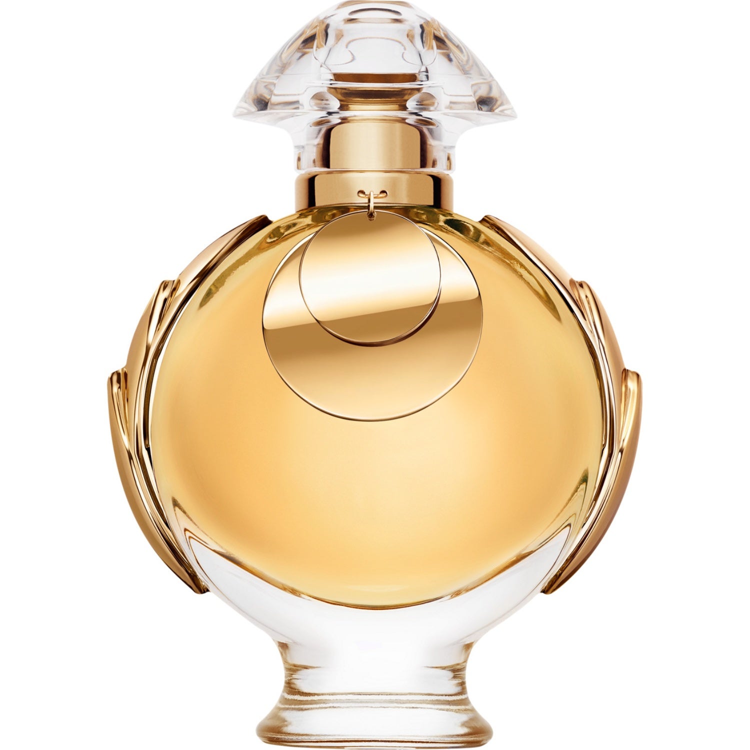 RABANNE Olympéa Elixir Intense Eau de Parfum - 30 ml