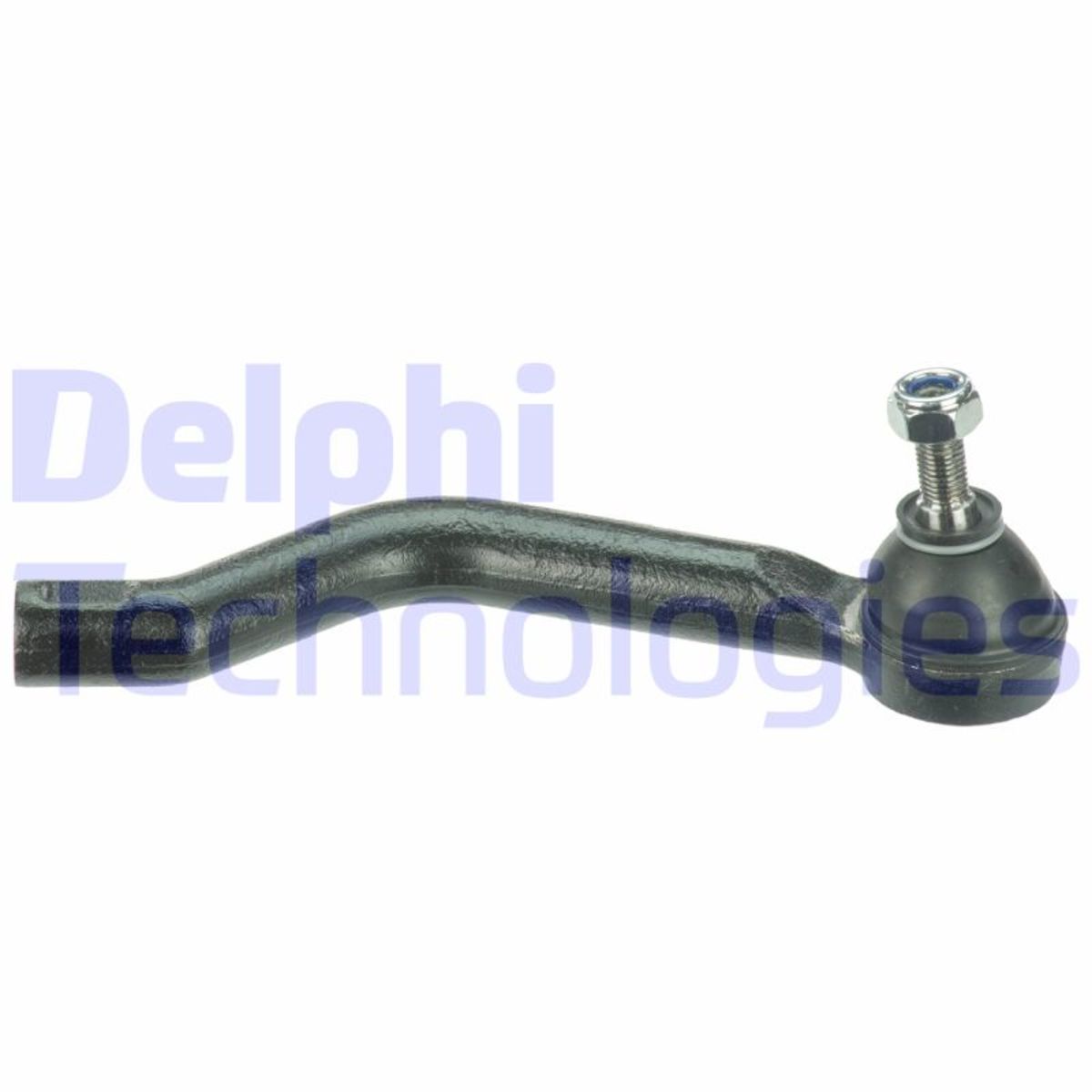 Raidetangon pää DELPHI TA3240