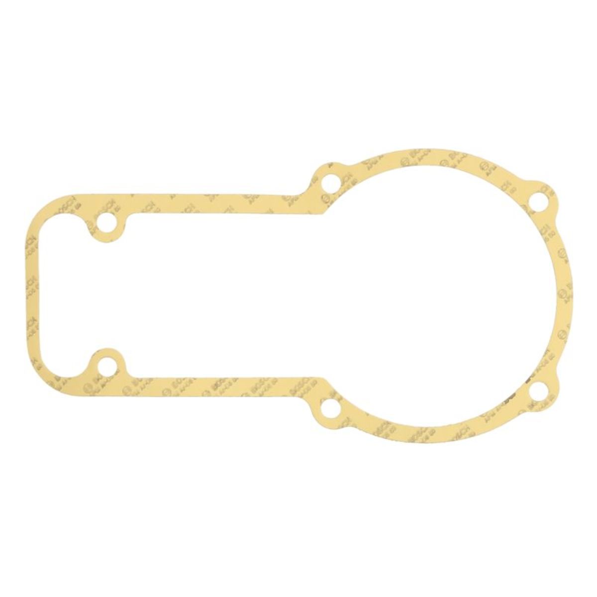 Metallipalje, ilmajousitus FEBI BILSTEIN 20836
