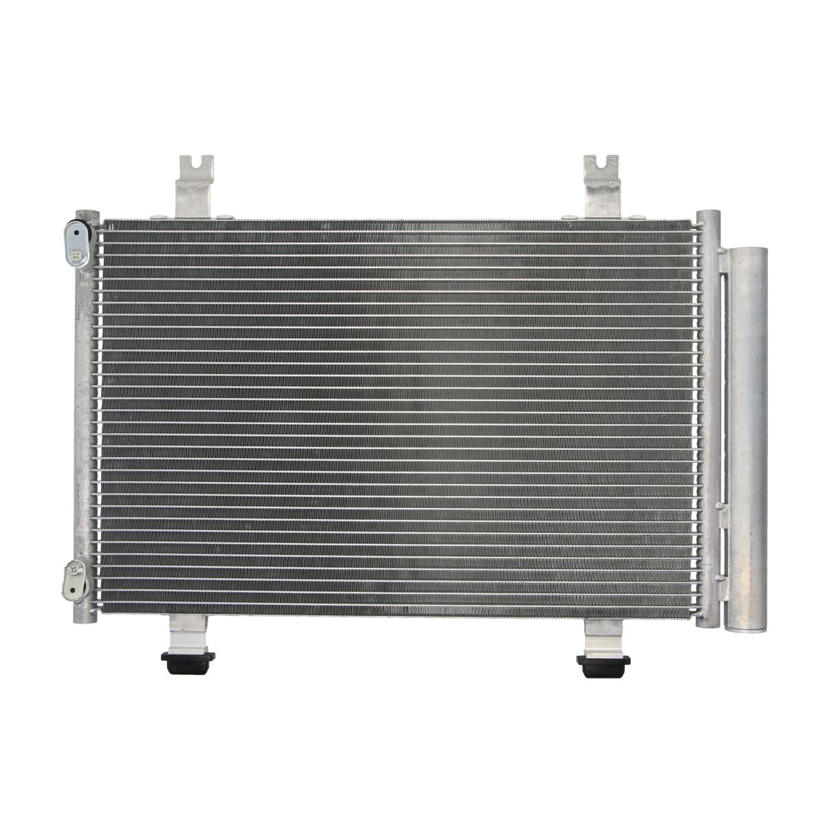 Lauhdutin, ilmastointilaite AVA COOLING SYSTEMS SZA5087D
