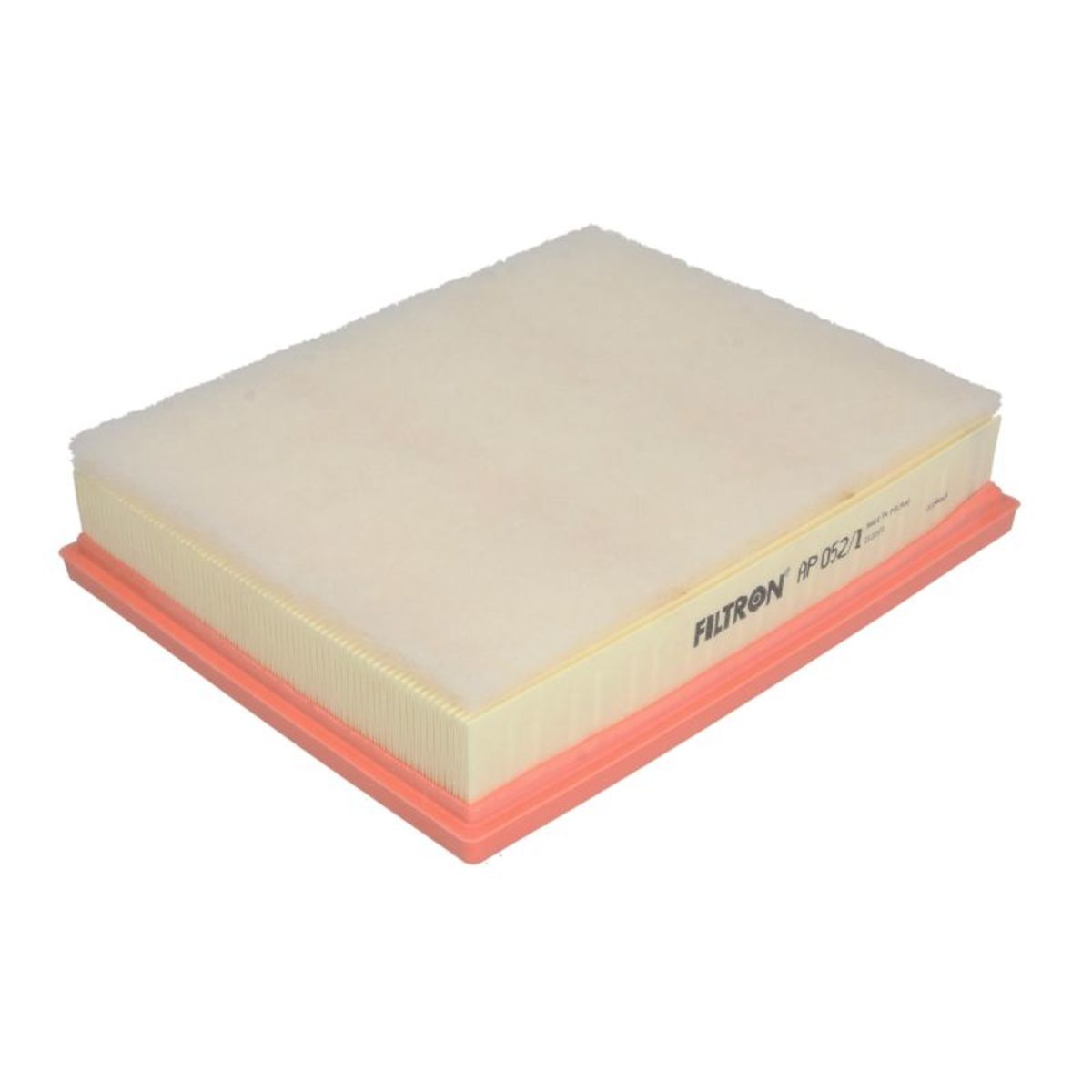 Ilmansuodatin FILTRON AP 052/1