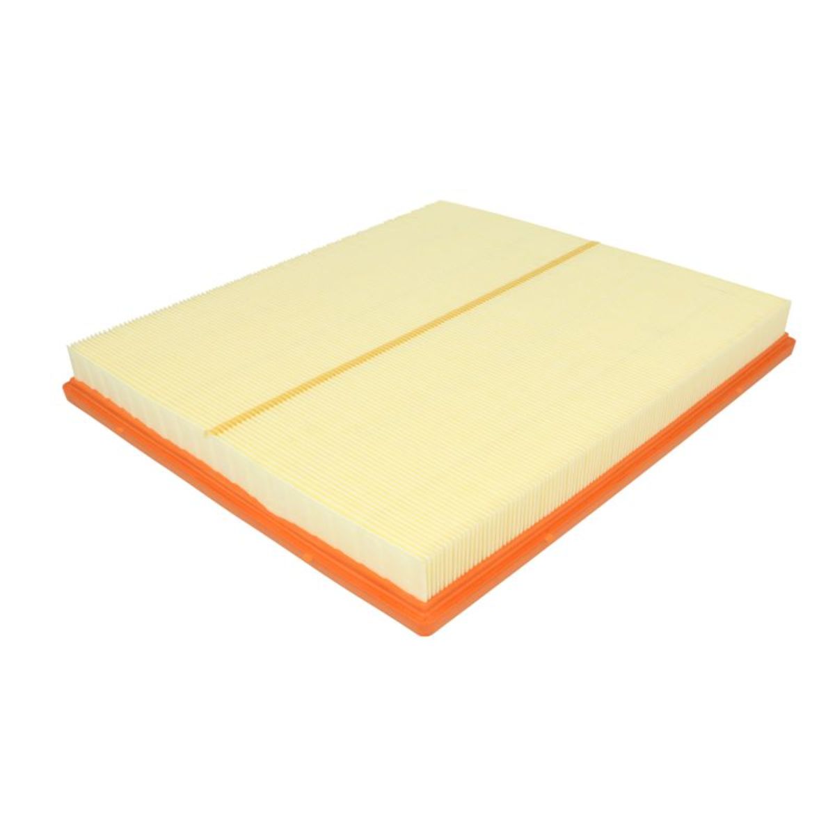 Ilmansuodatin BOSCH F 026 400 373