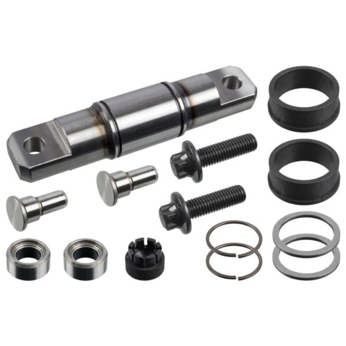 Korjaussarja, irroituslaakeri FEBI BILSTEIN 38557