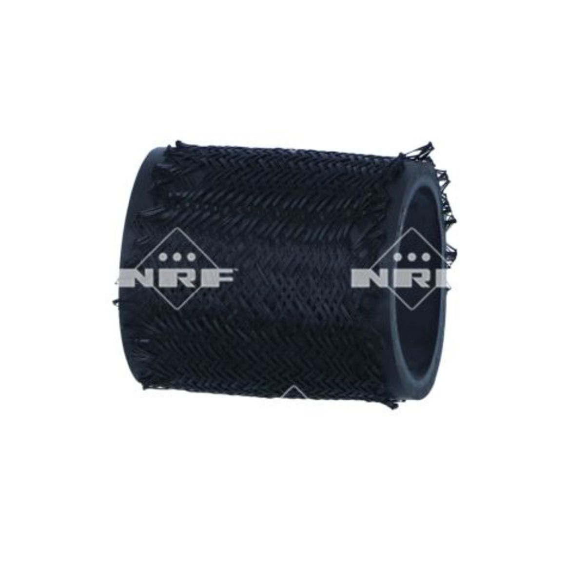 Ahdinletku NRF 166243