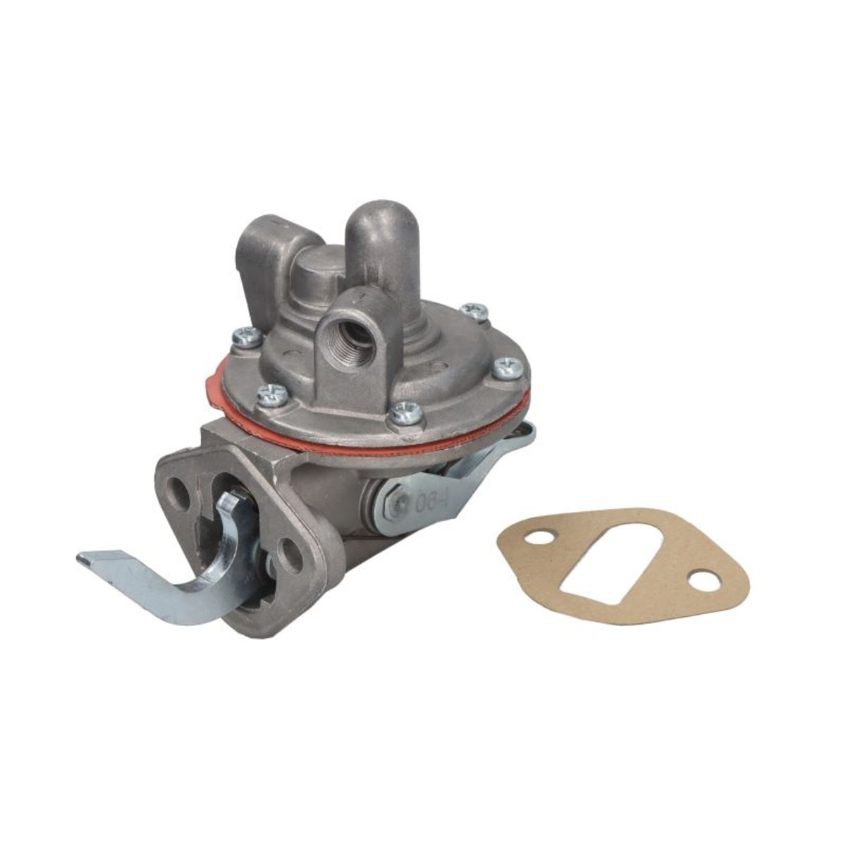 Polttoainepumppu ENGITECH ENT110106