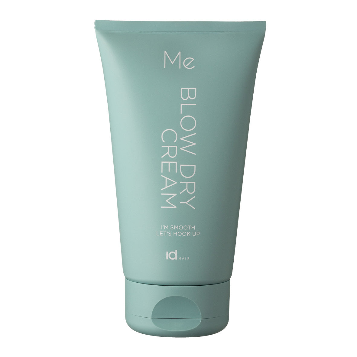 IdHAIR Me Blow Dry Cream 150 ml