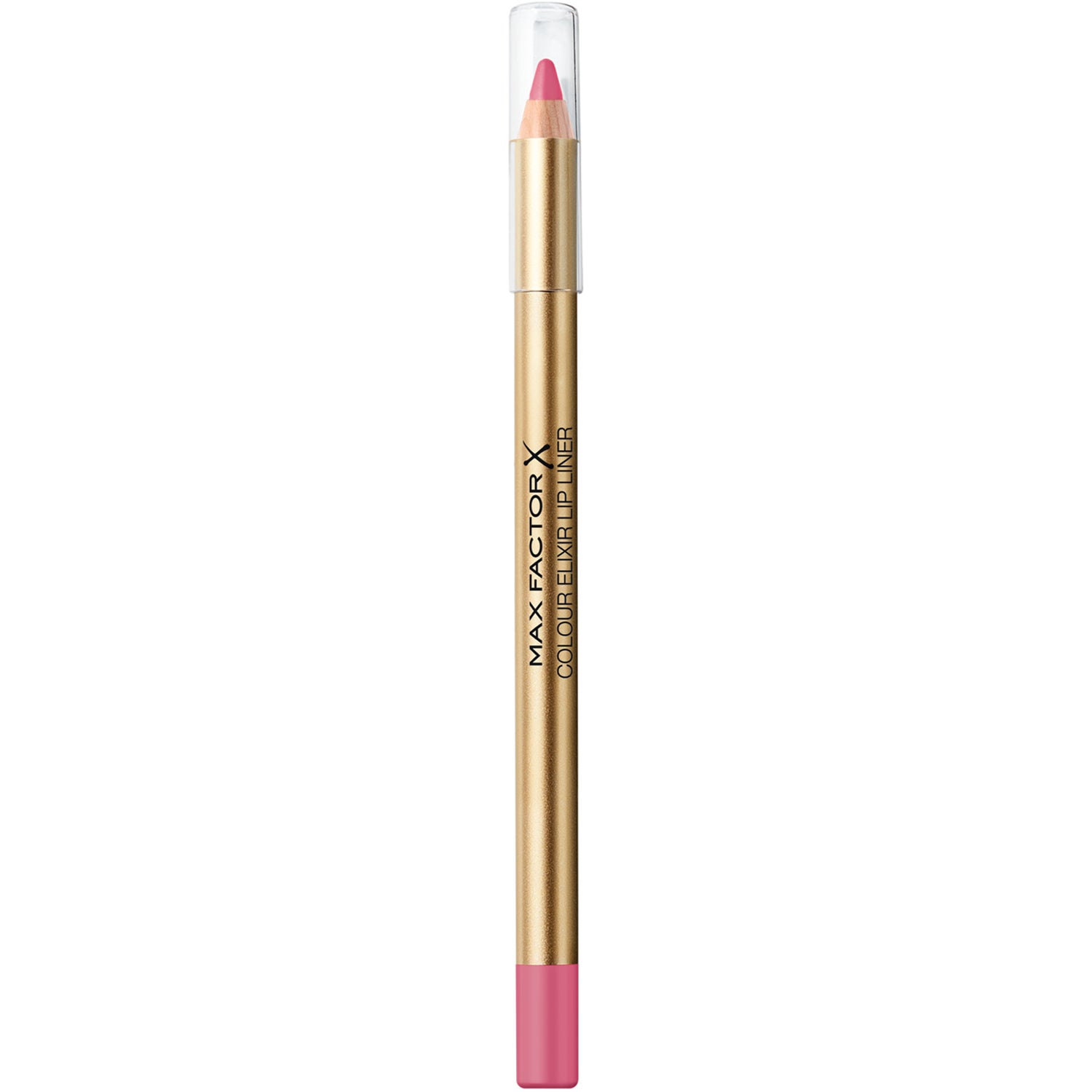 Max Factor Elixir Lipliner 035 Pink Princess - 1.2 g