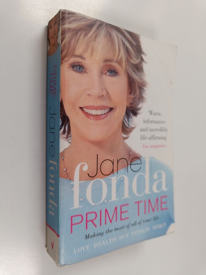 Prime Time
