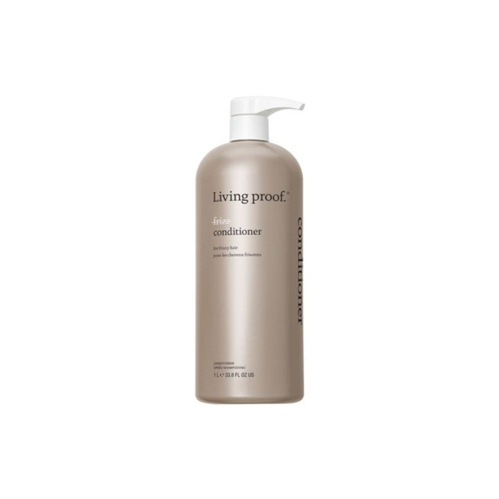 Living Proof Balsamo anti-kihara 1000 ml