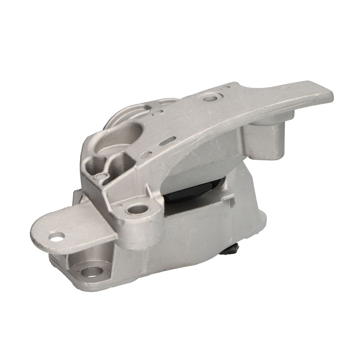 Moottorin tuki TEDGUM TED48409