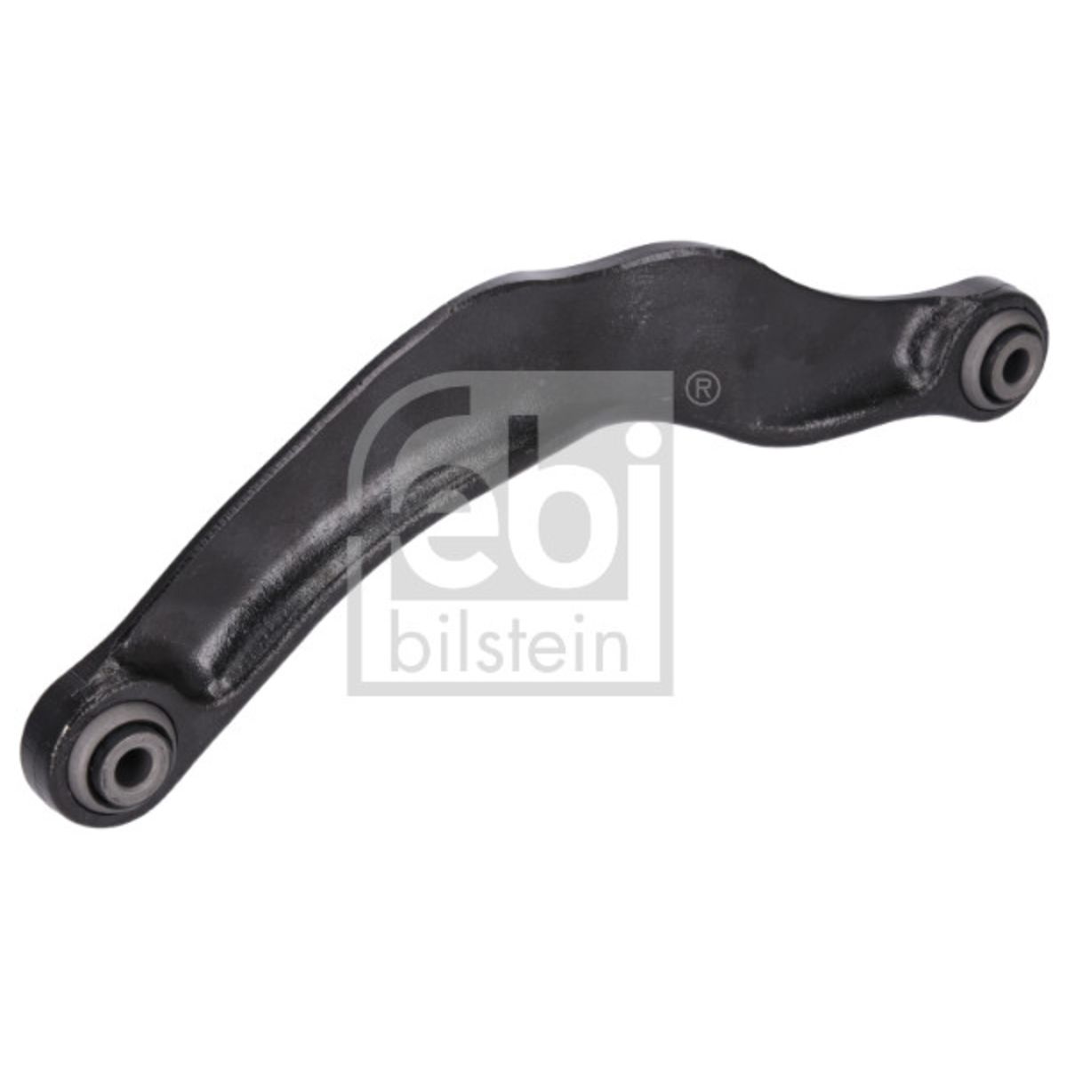 Tukivarsi FEBI BILSTEIN 184448