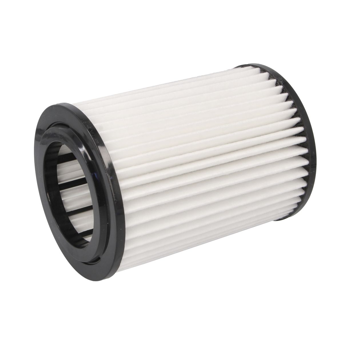 Ilmansuodatin MAHLE LX 5363