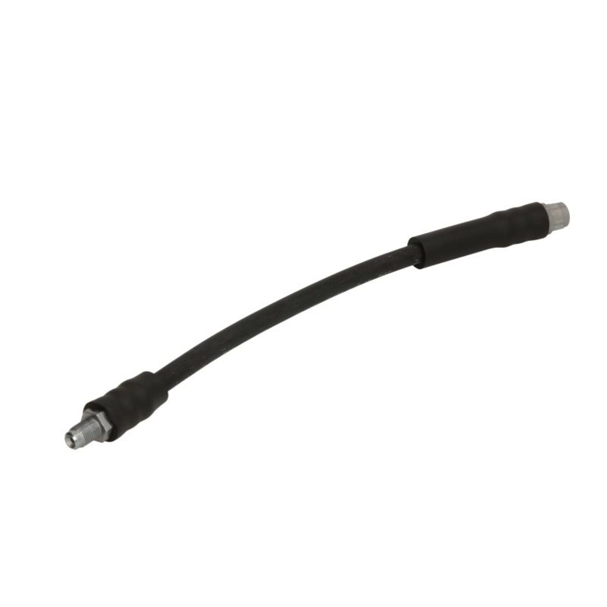 Jarruletku TRW PHB524