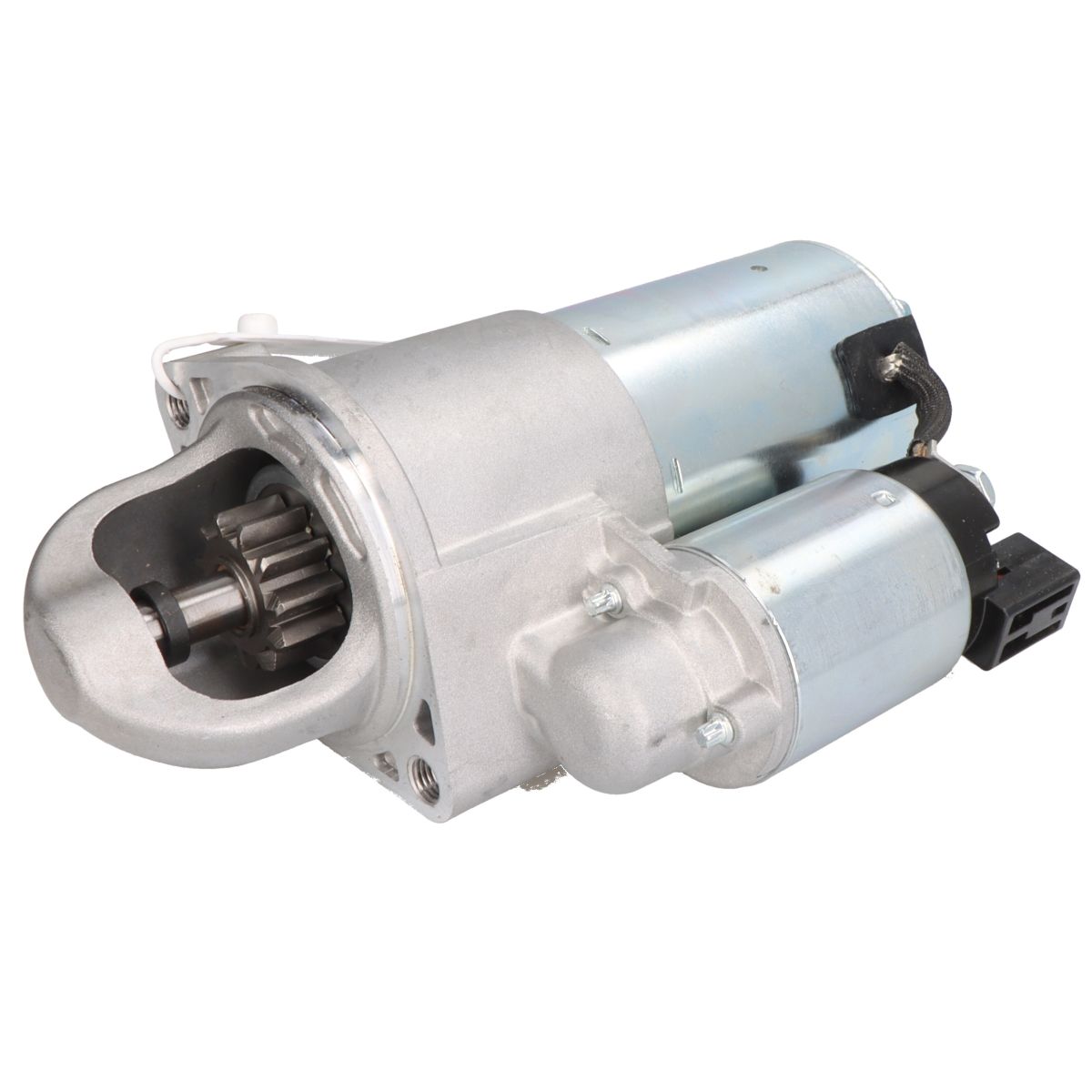 Käynnistysmoottori STARDAX STX210226R