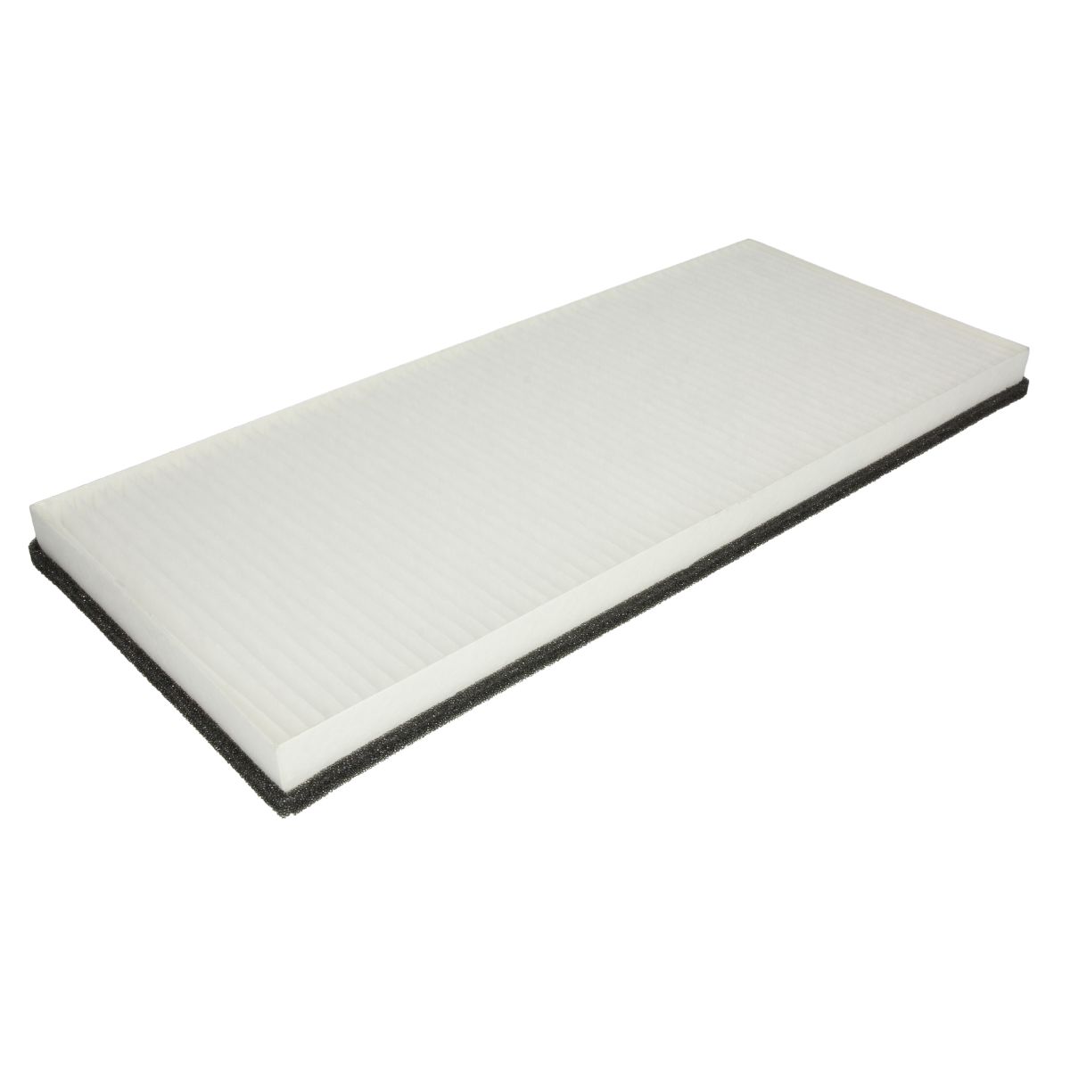 Suodatin, sisäilma MANN-FILTER CU 49 002