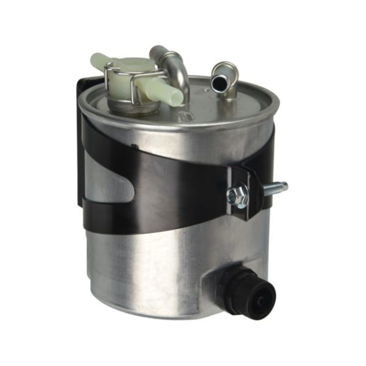 Polttoainesuodatin FEBI BILSTEIN 176594