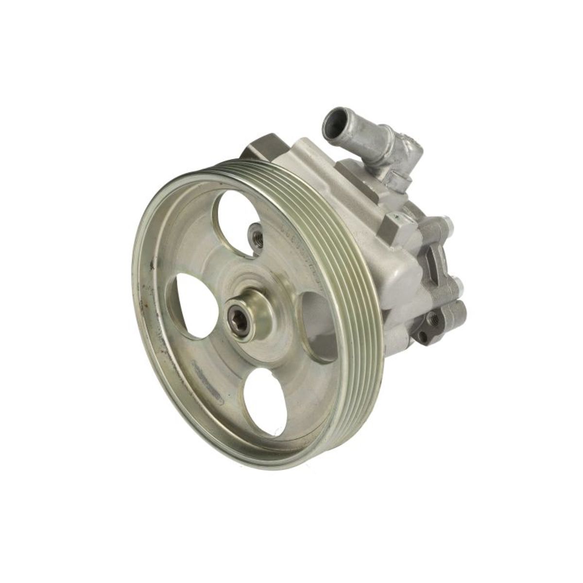 Ohjaustehostimen pumppu BOSCH K S00 000 147