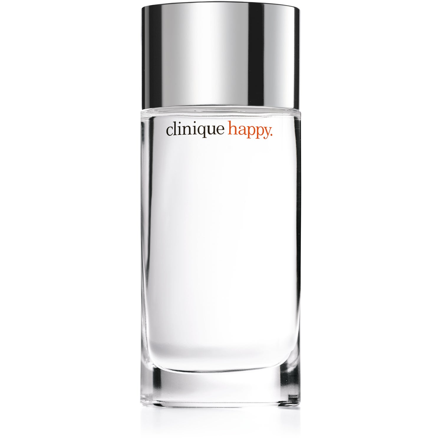 Clinique Happy for Women EDP 50 ml - 50 ml