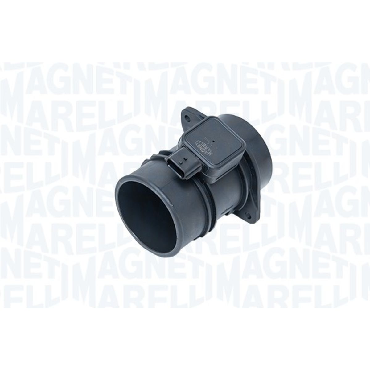 Ilmamassamittari MAGNETI MARELLI 213719839019