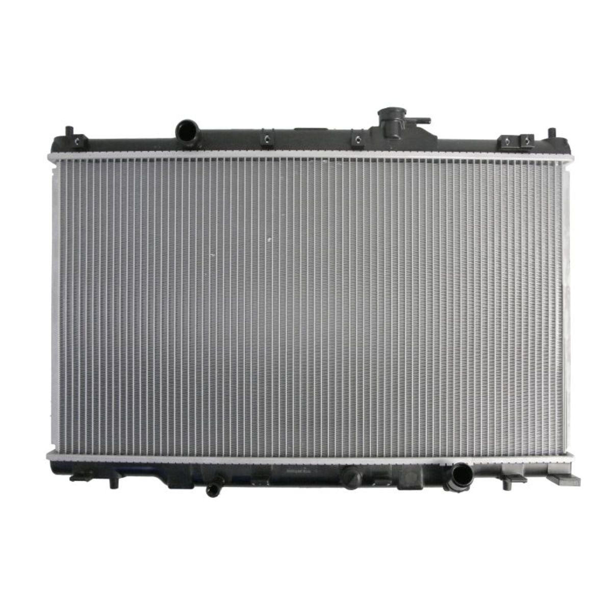 Jäähdytin, moottorin jäähdytys THERMOTEC D74030TT