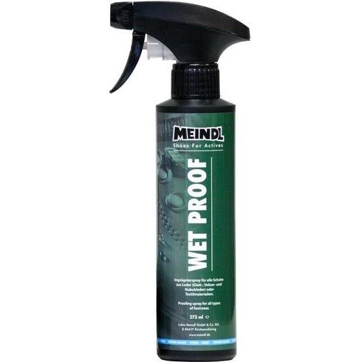 Meindl Wet Proof - 275 ml