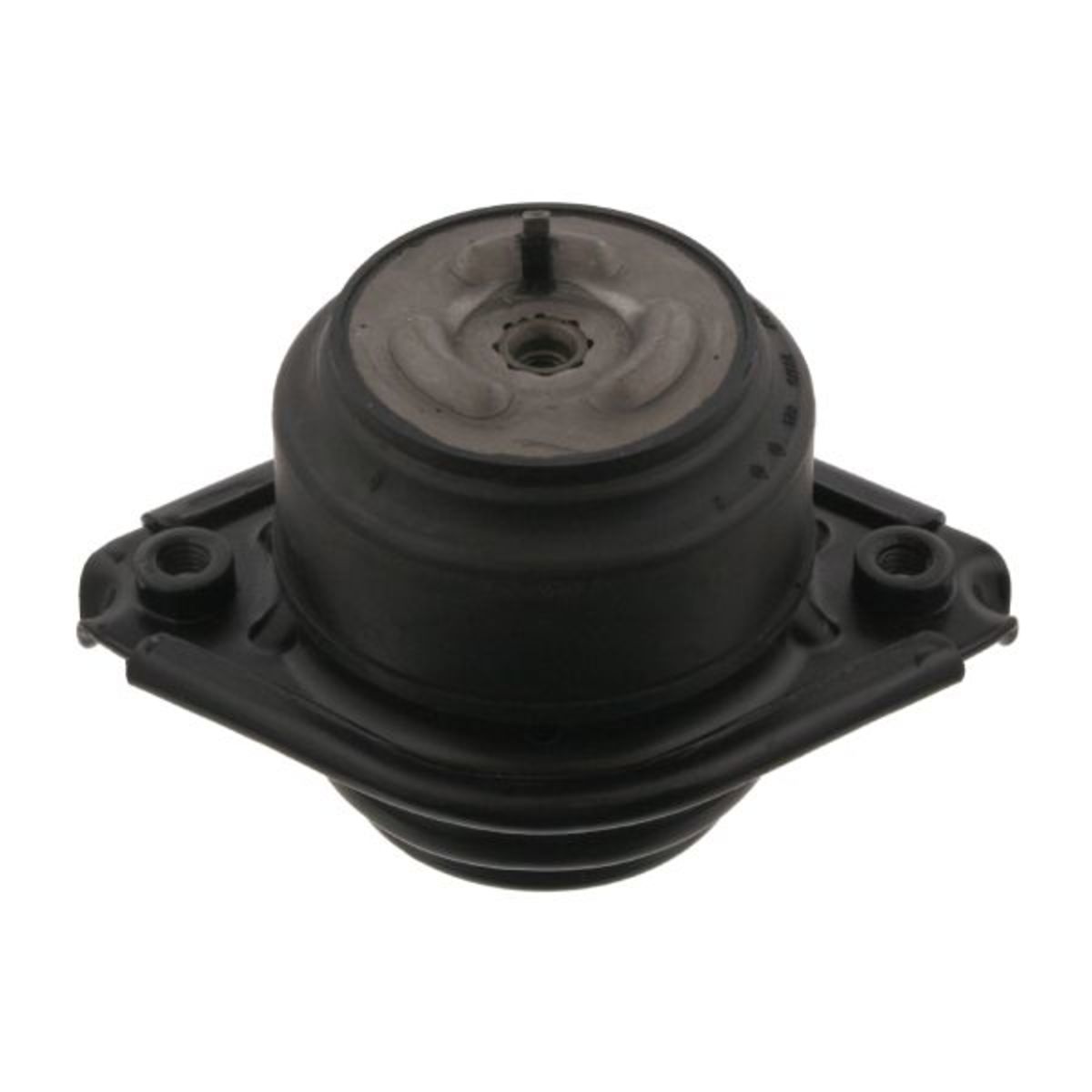 Moottorin tuki FEBI BILSTEIN 26479