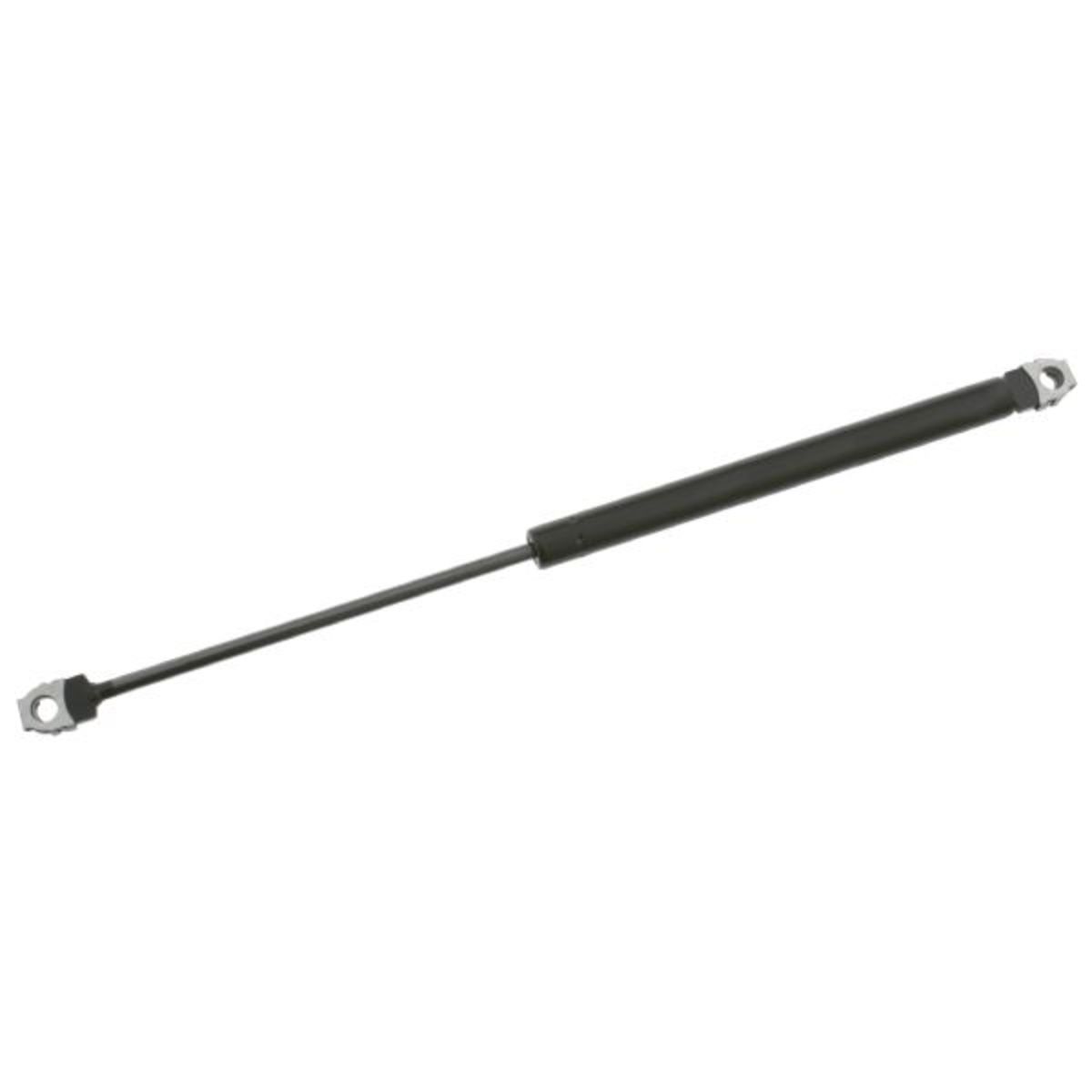 Kaasujousi, konepelti FEBI BILSTEIN 01783