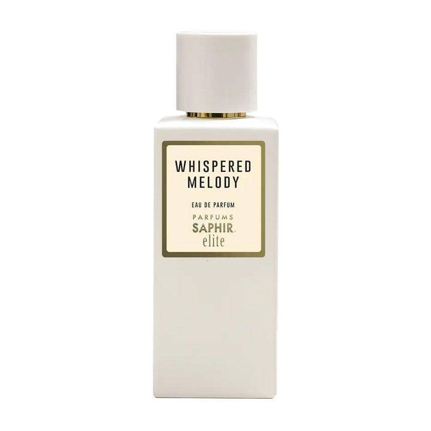 Saphir Elite Whispered Melody Eau de Parfum 100 ml Unisex — Eau de Parfum