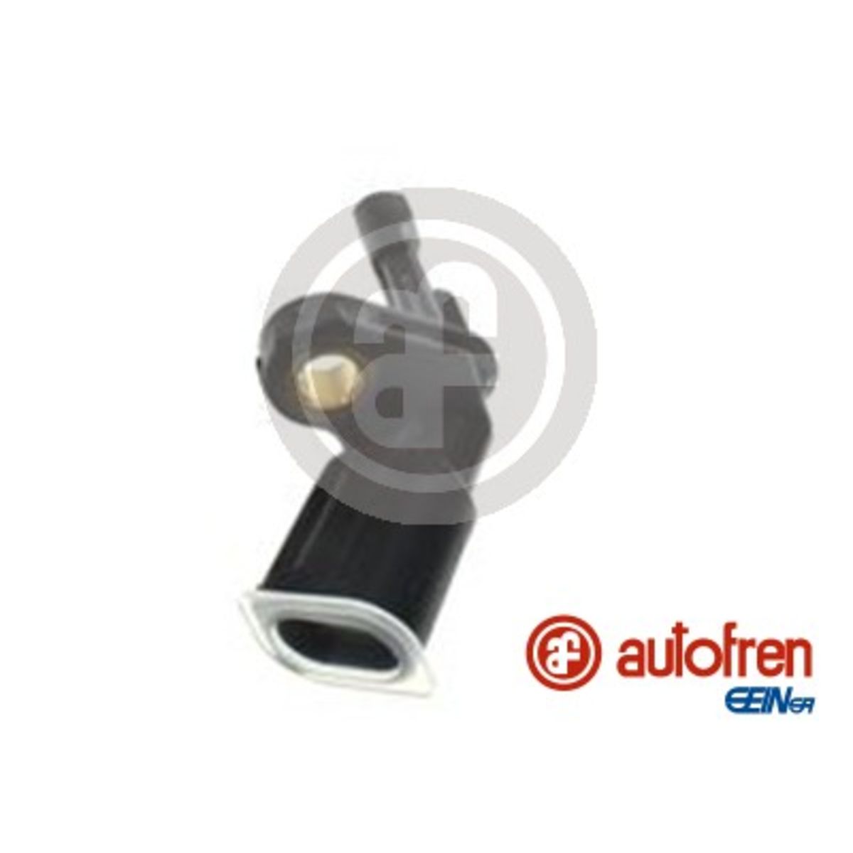 ABS-anturi AUTOFREN SEINSA DS0008