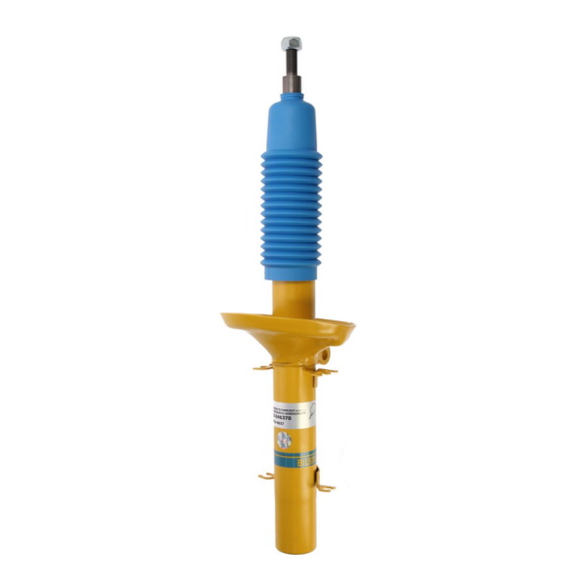 Iskunvaimennin BILSTEIN 35-046370