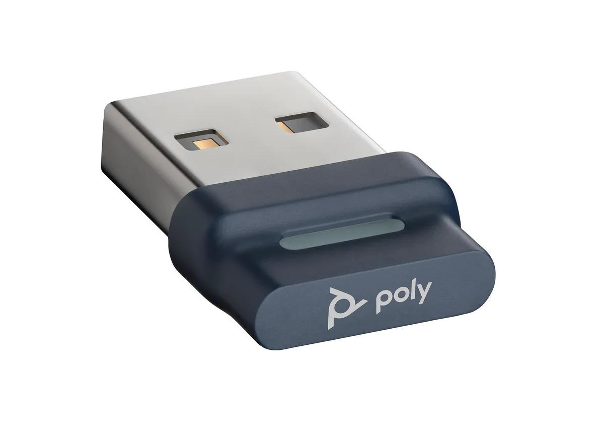 Poly BT700 USB-A - Bluetooth-sovitin