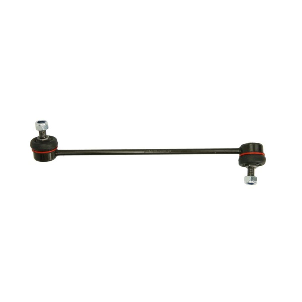 Tanko, kallistuksenvaimennin FEBI BILSTEIN 34041