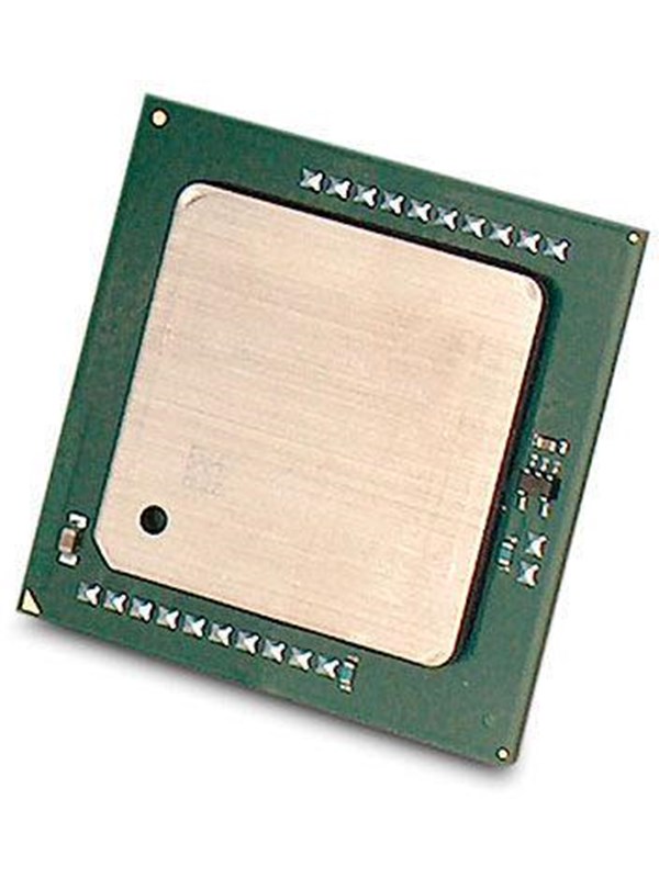 Hpe Intel Xeon Silver 4210 2.2ghz Lga 3647 (socket P)