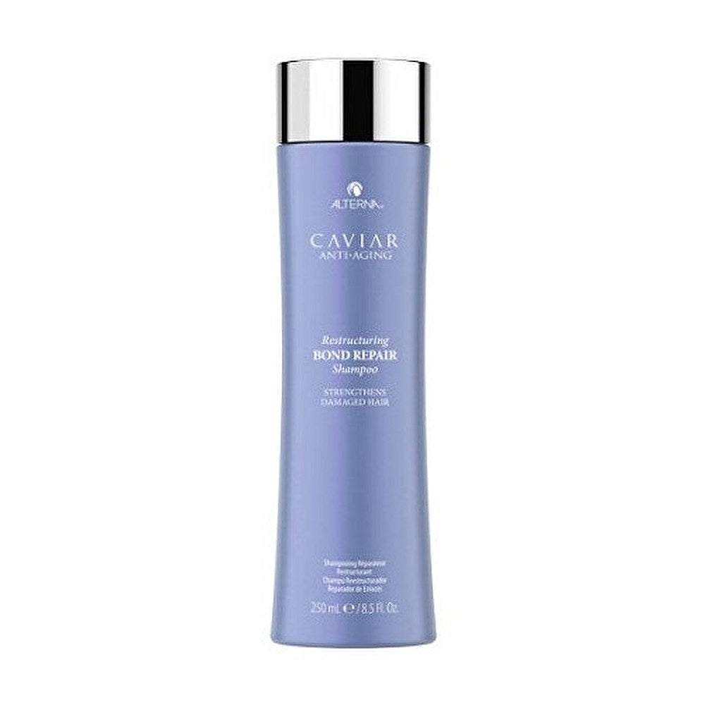 Alterna Caviar Bond Restructuring korjaava shampoo 976ml