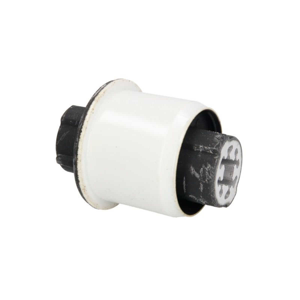 Akselinripustus FEBI BILSTEIN 103275