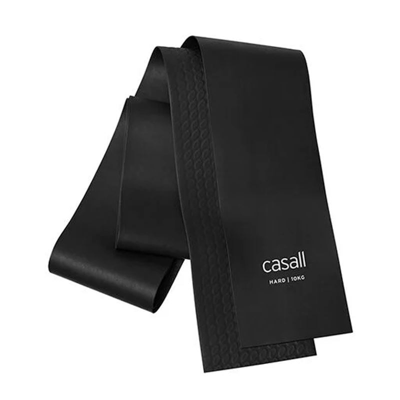 Casall Flex Band 1pcs