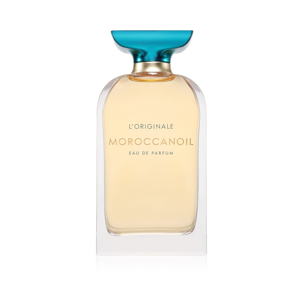 Moroccanoil L'Originale Eau de Parfum Eau de Parfum naisille 100 ml