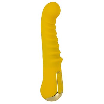 Your New Favourite - G-pistevibraattori