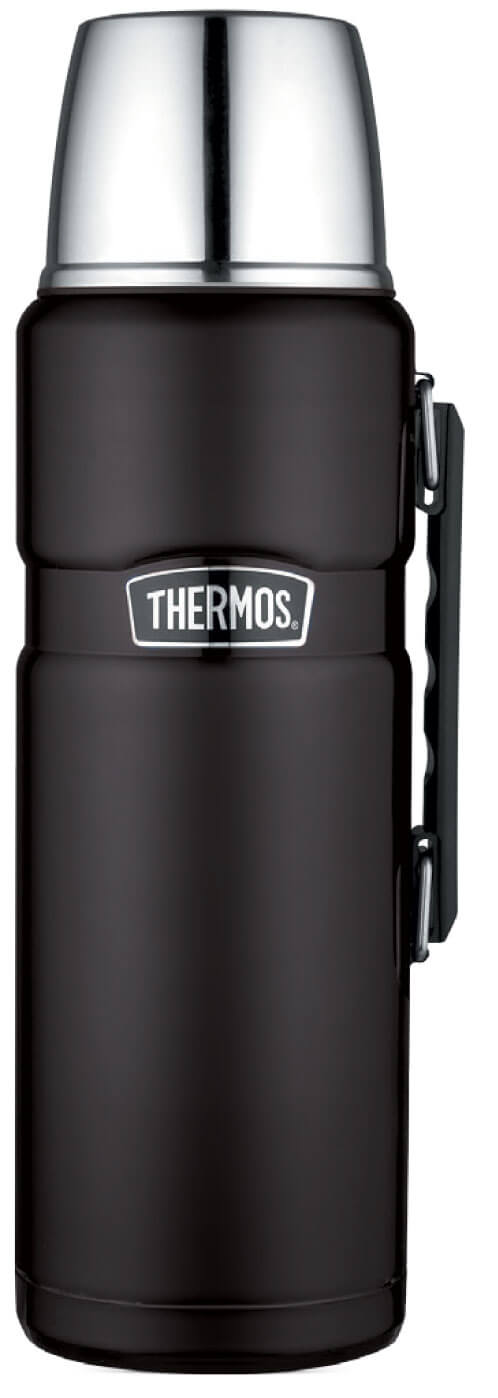 Termospullo Stainless King 2,0 l, Thermos