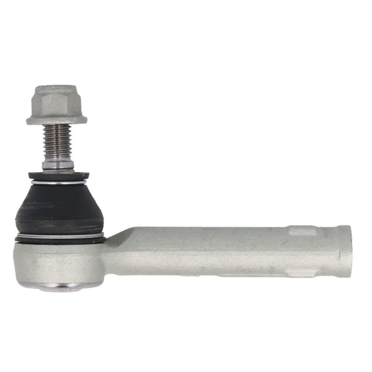Raidetangon pää FEBI BILSTEIN 178479