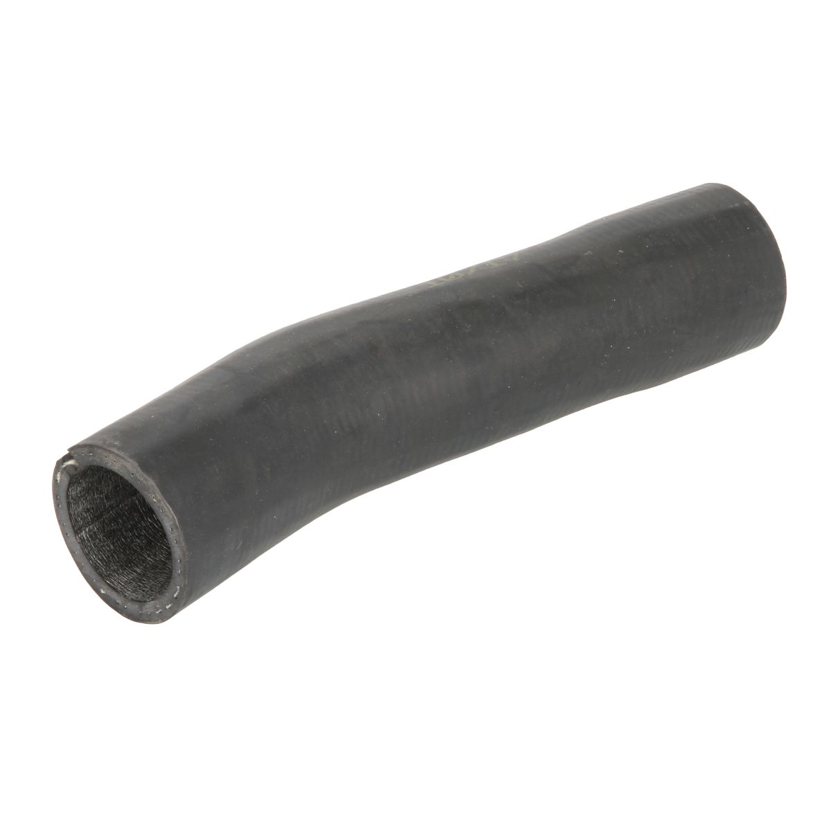 Ahdinletku THERMOTEC DCF084TT