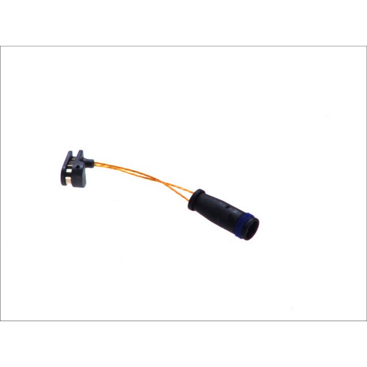 Jarrupalan kulumisenilmaisin TEXTAR 98040100