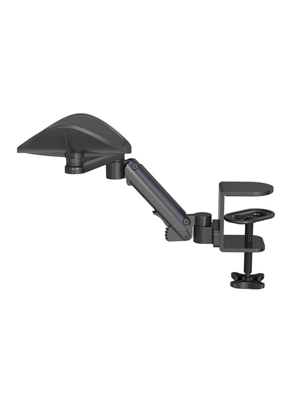 DESIRE2 MouseMate Wrist Support