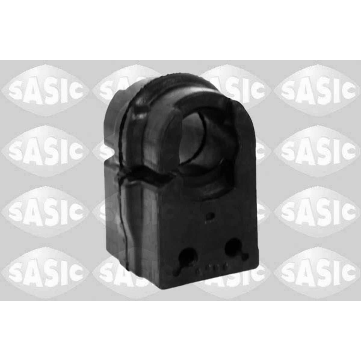 Vakaajan hela SASIC 2304052