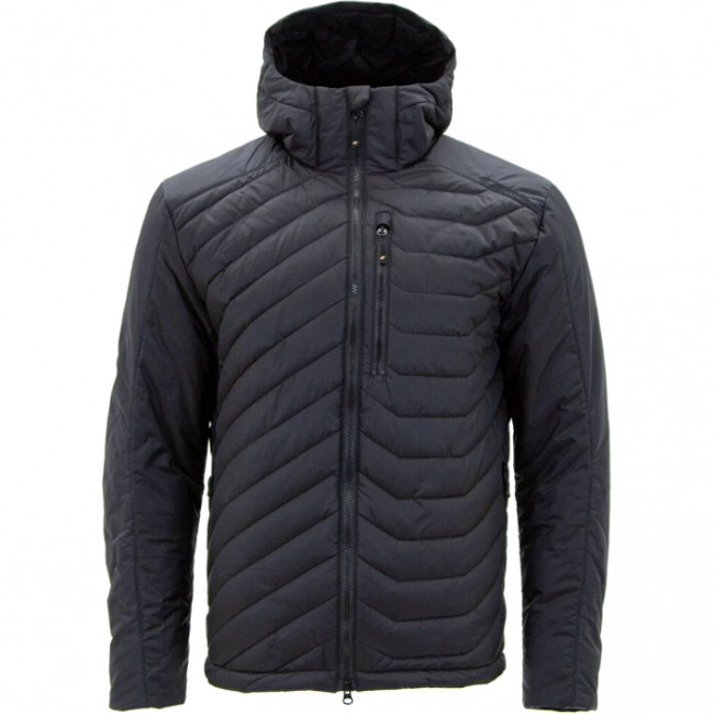 Carinthia G-Loft ESG Jacket, untuvatakki, miesten, musta