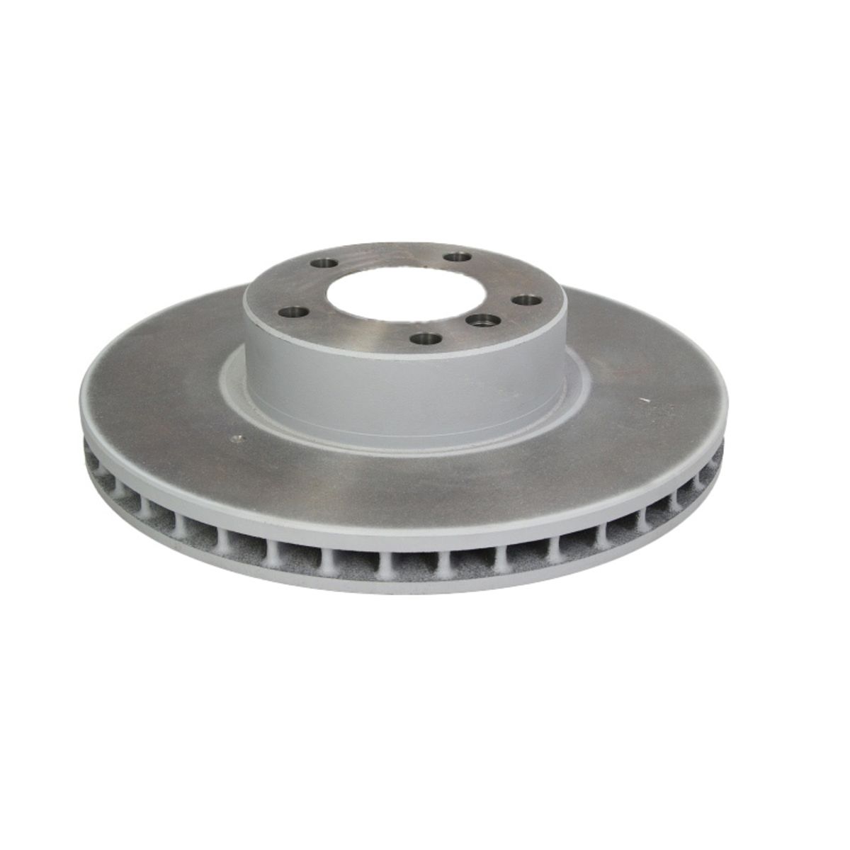 Jarrulevy BREMBO 09.8961.21
