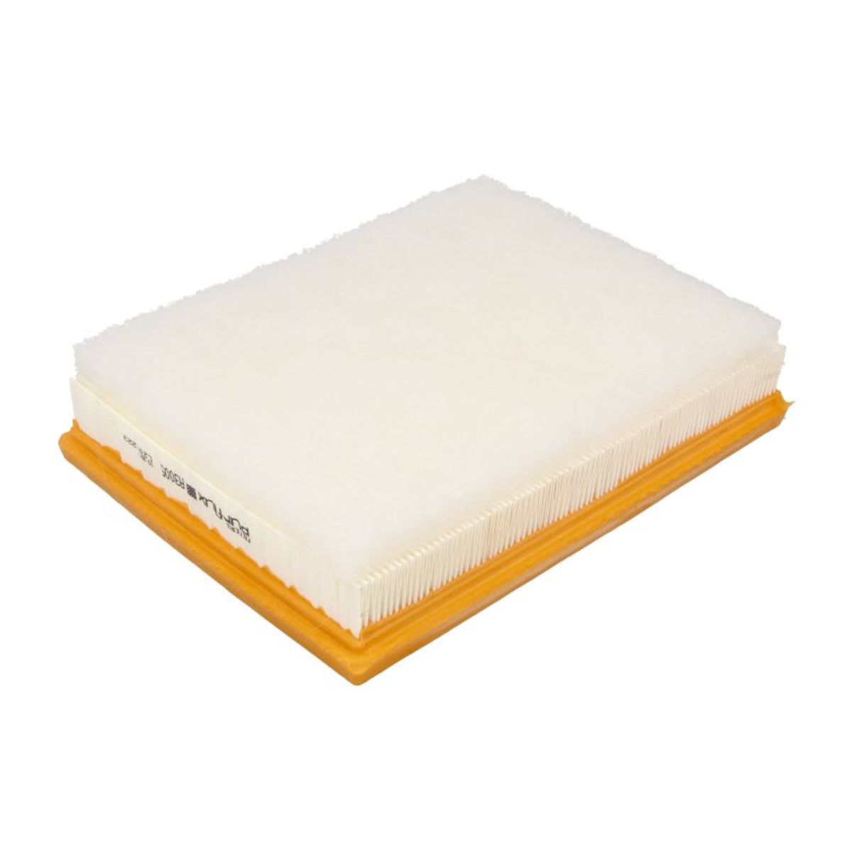 Ilmansuodatin PURFLUX A3005